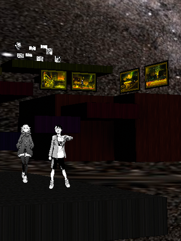 Pictures/Call of the night.png